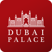 Dubai88 vietnam Sòng Bài Trực Tuyến